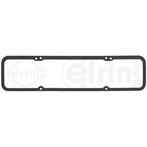 ELRING Dichtung, Zylinderkopfhaube 575.080