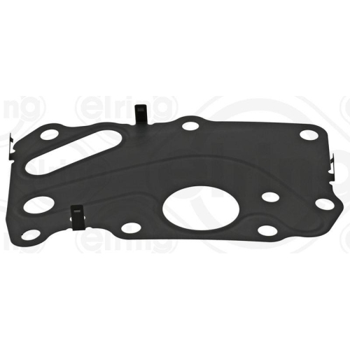 ELRING Dichtung, &Ouml;lk&uuml;hler 656.210