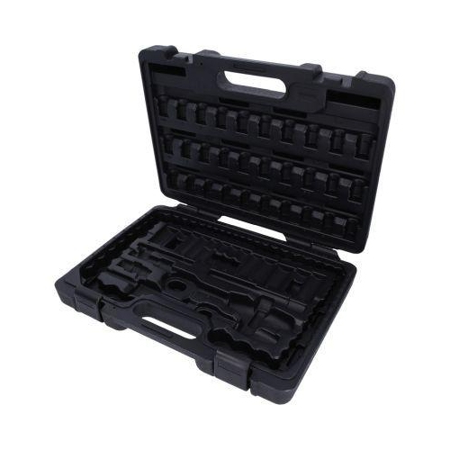 KS TOOLS Werkzeugkoffer 918.0699-99