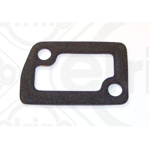ELRING Dichtung, Thermostatgeh&auml;use 726.650