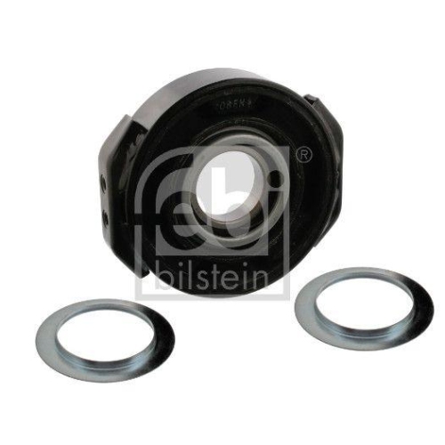 FEBI BILSTEIN Lagerung, Gelenkwelle 03393
