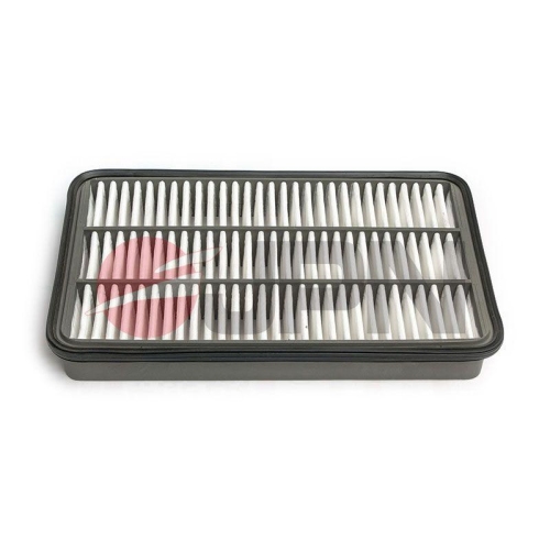 JPN Luftfilter 20F2037-JPN
