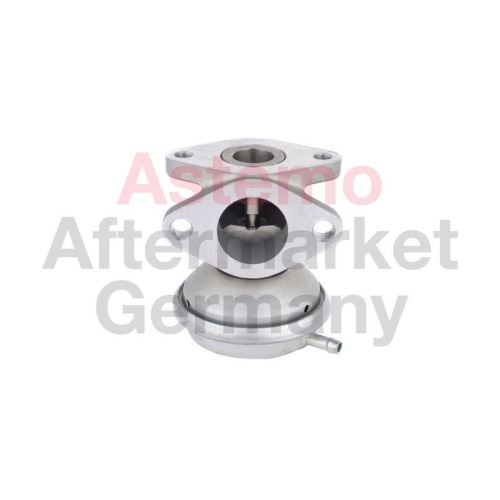 ASTEMO-HITACHI AGR-Ventil 2505960