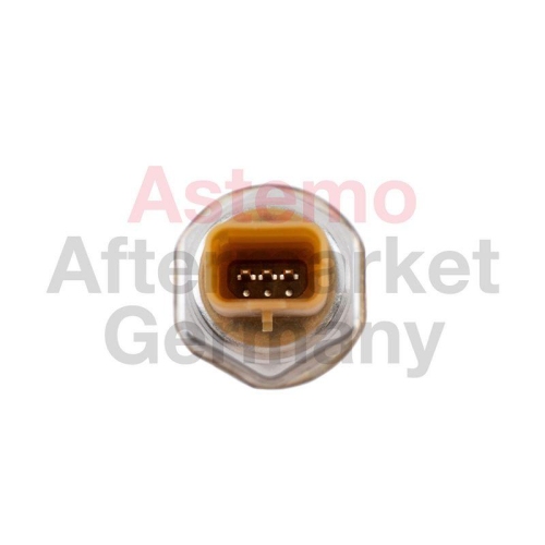 ASTEMO-HITACHI Sensor, Kraftstoffdruck 2501928