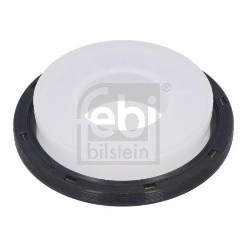 FEBI BILSTEIN Wellendichtring 194659