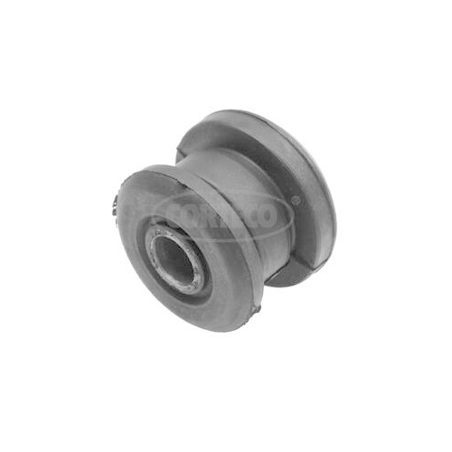 CORTECO Lagerung, Achsstrebe 80000504