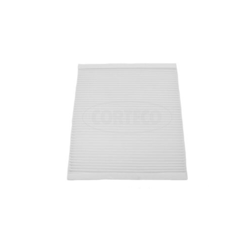 CORTECO Filter, Innenraumluft 80000159