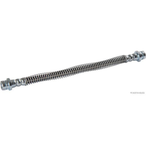 HERTH+BUSS JAKOPARTS Bremsschlauch J3705034