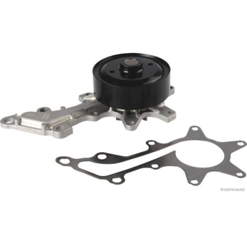 HERTH+BUSS JAKOPARTS Wasserpumpe, Motork&uuml;hlung J1512096