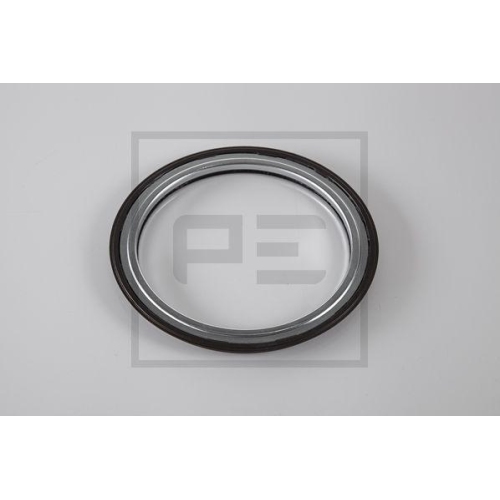 PE Automotive Dichtring, Achsschenkel 251.011-00A