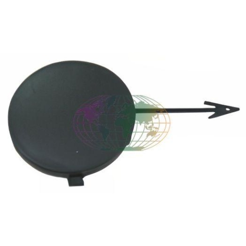 Lexmond Trading BV Blende, Sto&szlig;f&auml;nger 3674145