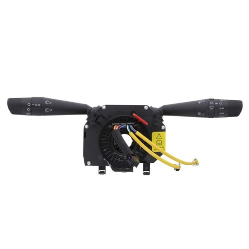 VALEO Lenkstockschalter 251625