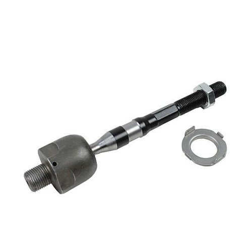 METZGER AUTOTEILE Axialgelenk, Spurstange COMPETENCE KIT 51033708