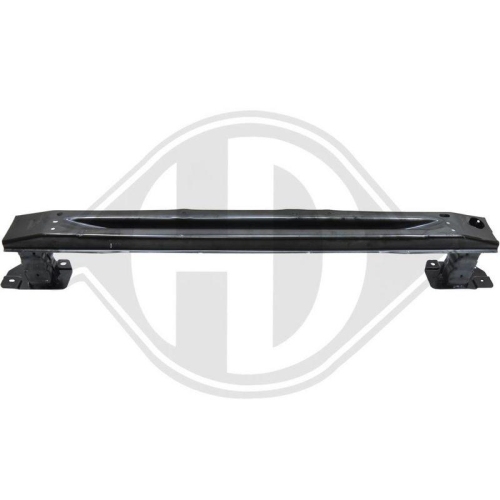 DIEDERICHS Aufpralld&auml;mpfer, Sto&szlig;f&auml;nger 4416165