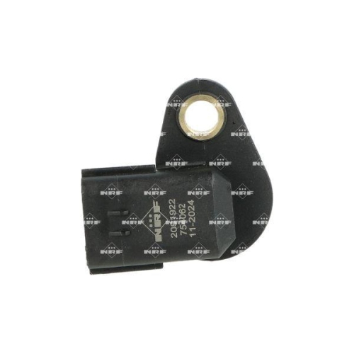 NRF Sensor, Nockenwellenposition 754062