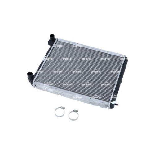NRF K&uuml;hler, Motork&uuml;hlung EASY FIT 507352