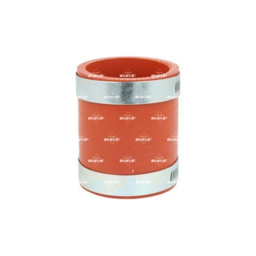 NRF Ladeluftschlauch 166612