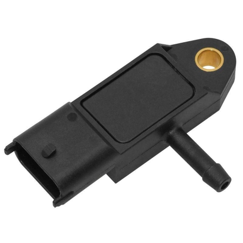 VALEO Sensor, Abgasdruck 367552