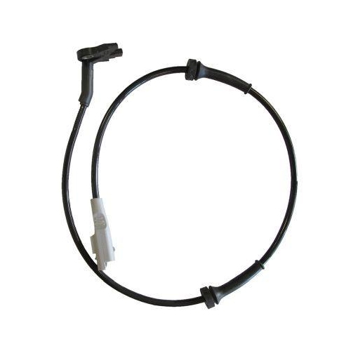 TEXTAR Sensor, Raddrehzahl 45026900