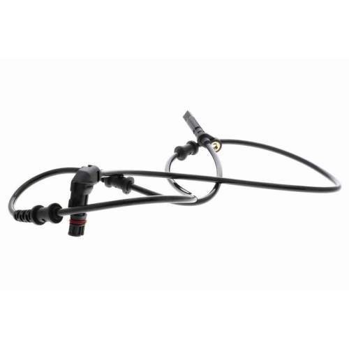 VEMO Sensor, Raddrehzahl Green Mobility Parts V30-72-0872