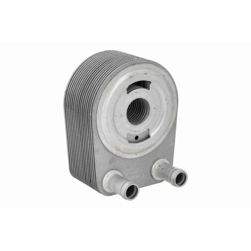 VEMO &Ouml;lk&uuml;hler, Motor&ouml;l Original VEMO Qualit&auml;t V33-60-0028