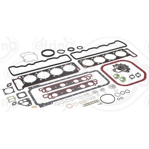 ELRING Dichtungsvollsatz, Motor 343.162