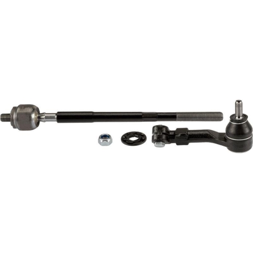 TRW Spurstange JRA204