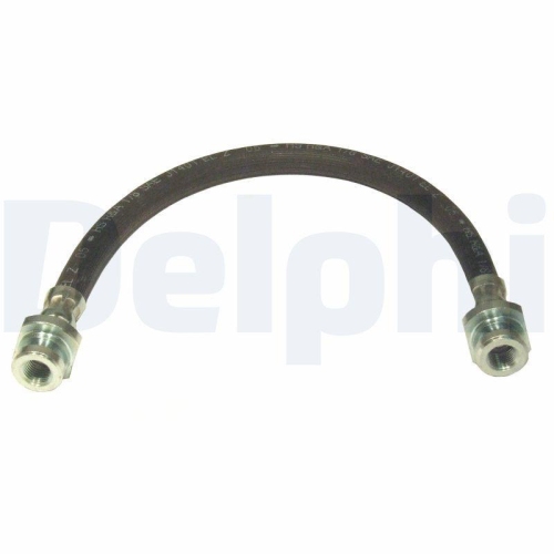 DELPHI Bremsschlauch LH6519