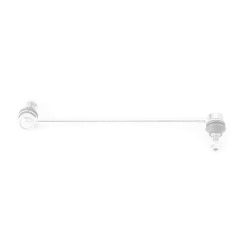 BOSCH Stange/Strebe, Stabilisator 0 986 141 543