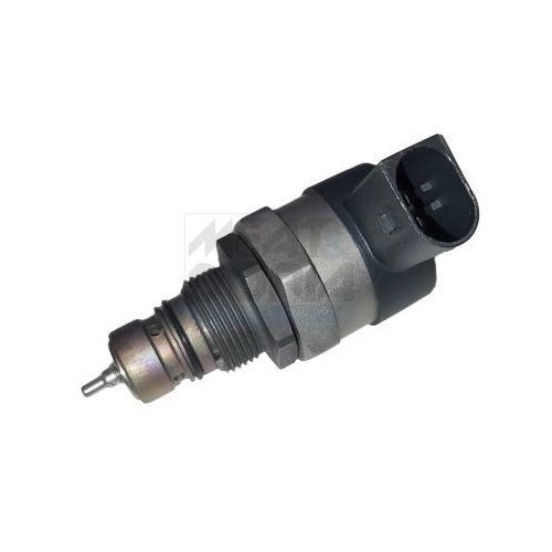 MEAT & DORIA Druckregelventil, Common-Rail-System 9372E