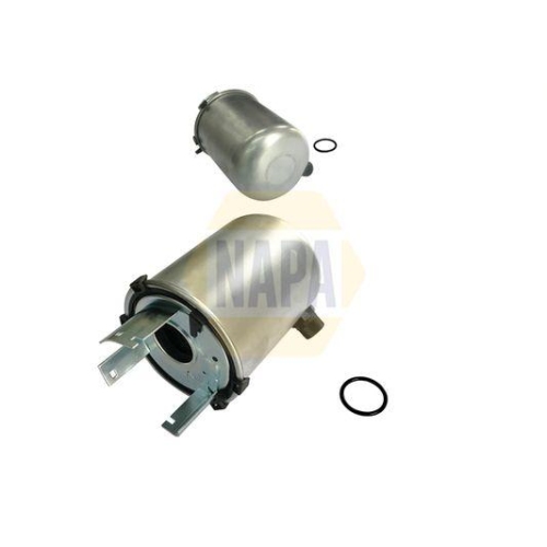 NAPA Kraftstofffilter NAPA NFF2147