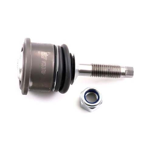 SKF Trag-/F&uuml;hrungsgelenk VKDS 317004