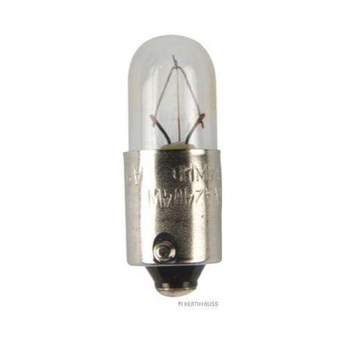 HERTH+BUSS ELPARTS Gl&uuml;hlampe, Brems-/Schlusslicht 89901134