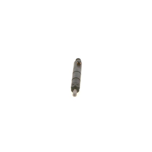 BOSCH D&uuml;senstock 0 432 193 798