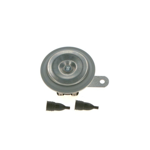 BOSCH Horn 0 986 320 147
