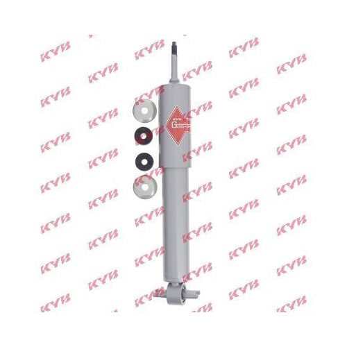 KYB Sto&szlig;d&auml;mpfer Gas A Just 554074