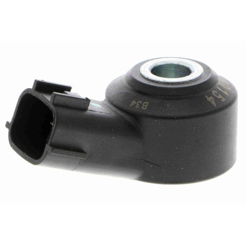 VEMO Klopfsensor Original VEMO Qualit&auml;t V38-72-0016