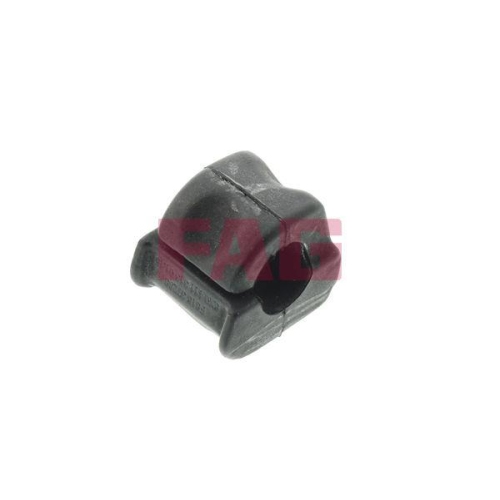 Schaeffler FAG Lagerung, Stabilisator 819 0177 10