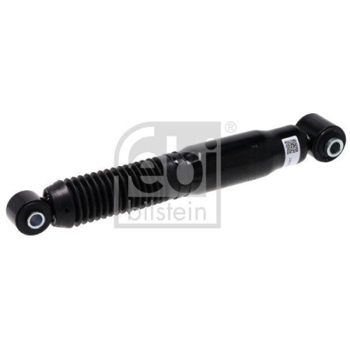 FEBI BILSTEIN Sto&szlig;d&auml;mpfer 1002827