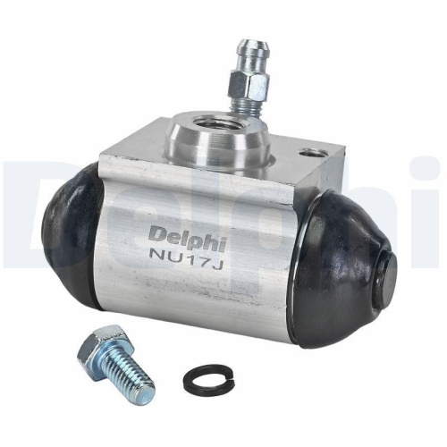 DELPHI Radbremszylinder LW90241