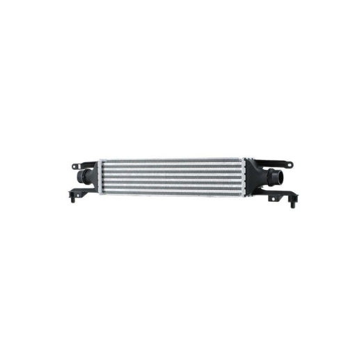 HELLA Ladeluftk&uuml;hler 8ML 366 340-941