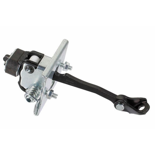 METZGER AUTOTEILE T&uuml;rfeststeller 2312432