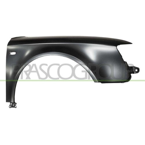 PRASCO Kotfl&uuml;gel Premium AD0223013
