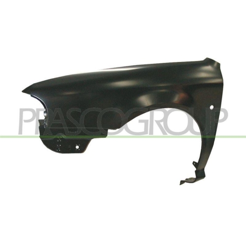 PRASCO Kotfl&uuml;gel Premium SK0203004