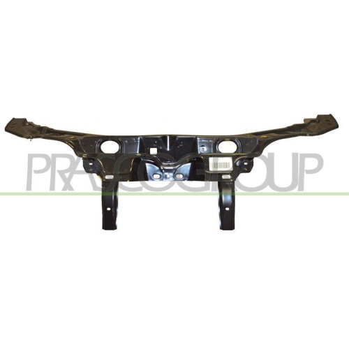 PRASCO Frontverkleidung Premium FT3503201