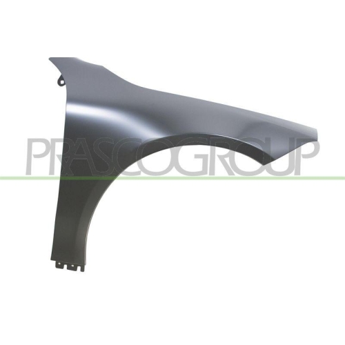 PRASCO Kotfl&uuml;gel ME3543013