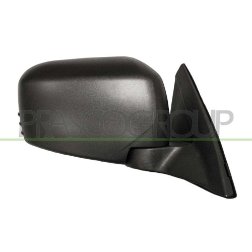 PRASCO Au&szlig;enspiegel MB8227003