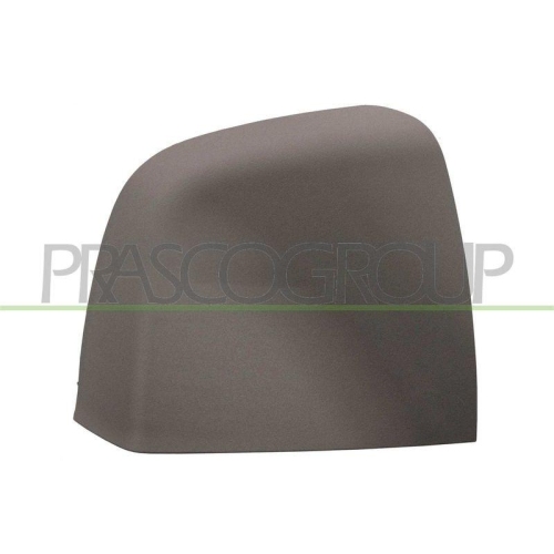 PRASCO Abdeckung, Au&szlig;enspiegel FT9107413