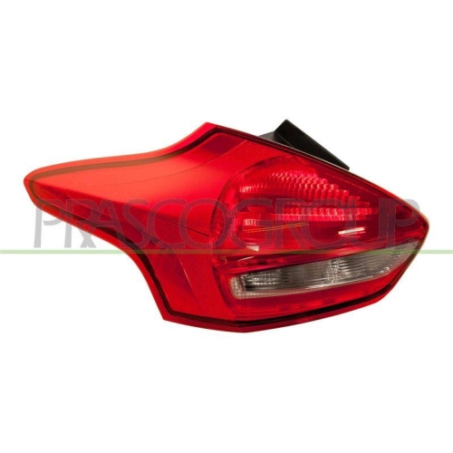 PRASCO Heckleuchte TYC FD4304164