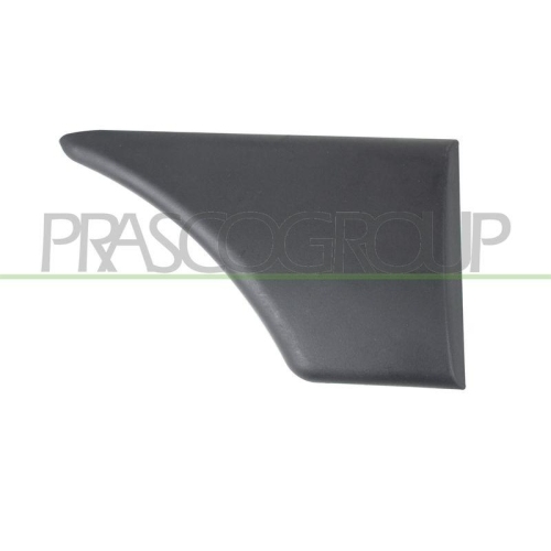 PRASCO Zier-/Schutzleiste, Kotfl&uuml;gel CI9151455